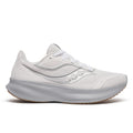 Saucony Men's Cohesion 18 Running Shoes