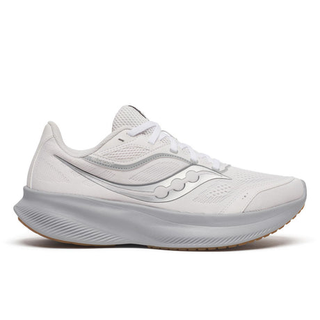Saucony Men's Cohesion 18 Running Shoes