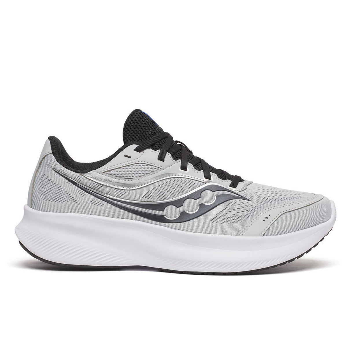Saucony Men's Cohesion 18 Running Shoes