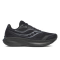 Saucony Men's Cohesion 18 Running Shoes-1