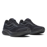 Saucony Men's Cohesion 18 Running Shoes-2