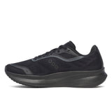 Saucony Men's Cohesion 18 Running Shoes-3