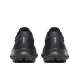 Saucony Men's Cohesion 18 Running Shoes-4