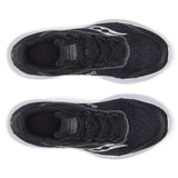 Saucony Men's Cohesion 18 Running Shoes-5