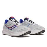 Saucony Men's Cohesion 18 Running Shoes-2