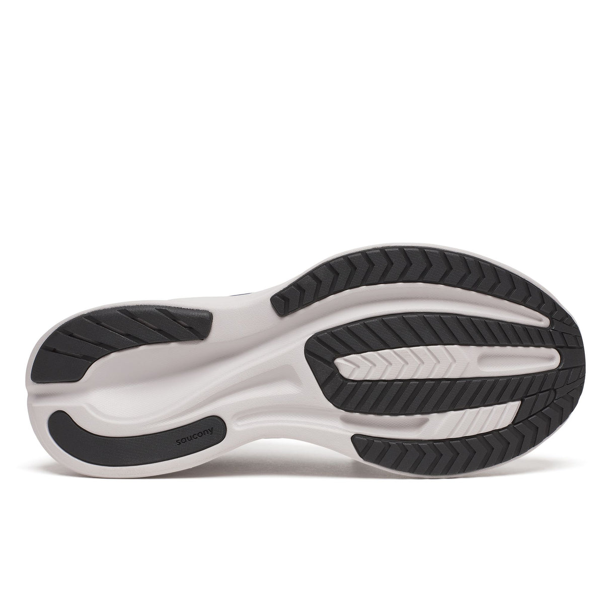 Saucony Men's Cohesion 18 Running Shoes-6
