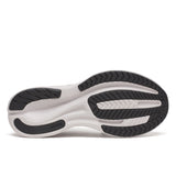 Saucony Men's Cohesion 18 Running Shoes-6