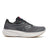 Saucony Men's Cohesion 18 Running Shoes-1