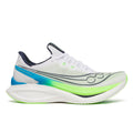 Saucony Men's Endorphin Pro 5 Running Shoes-1