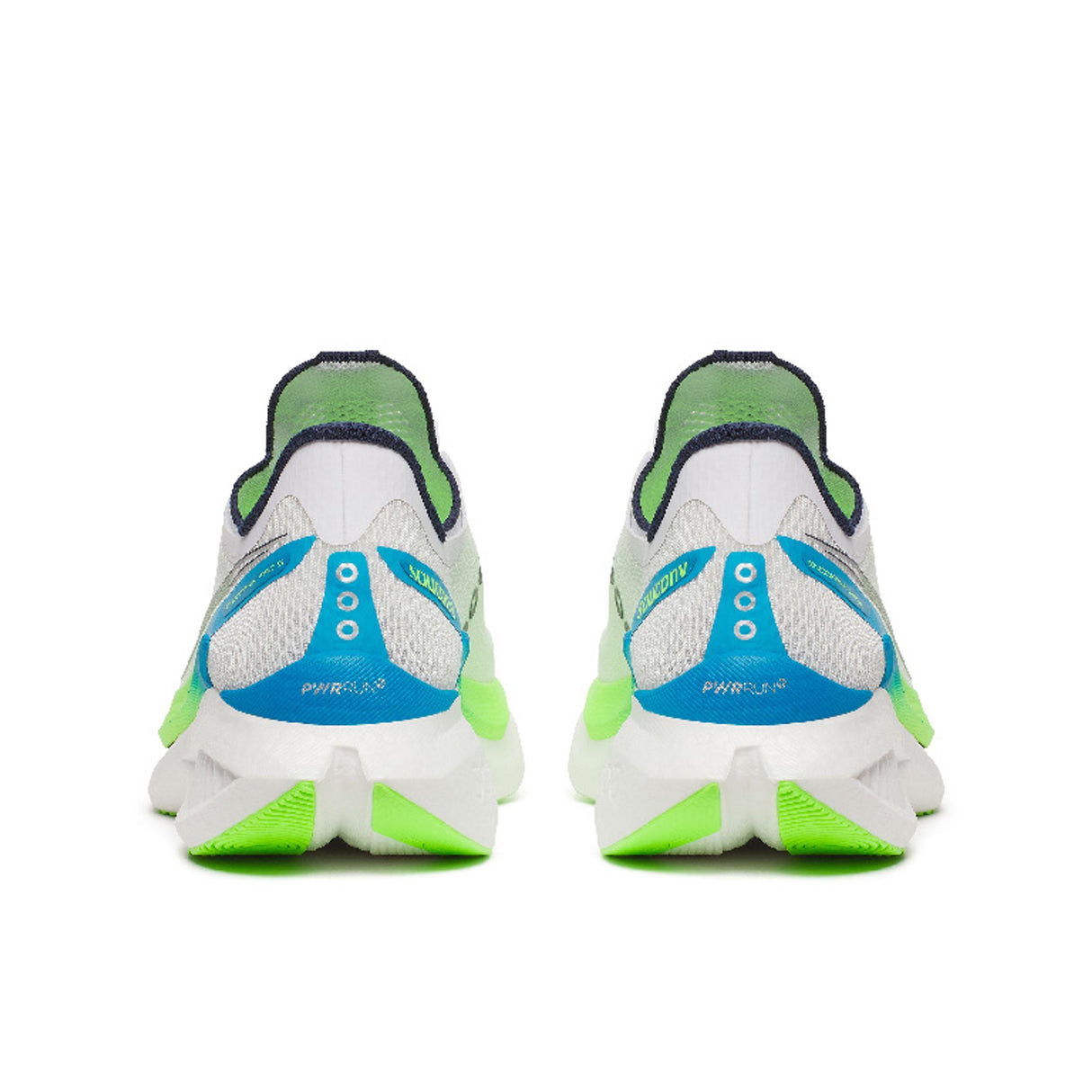 Saucony Men's Endorphin Pro 5 Running Shoes-3