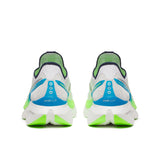 Saucony Men's Endorphin Pro 5 Running Shoes-3