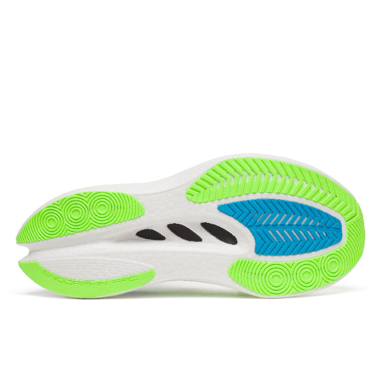 Saucony Men's Endorphin Pro 5 Running Shoes-6