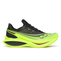 Saucony Men's Endorphin Pro 5 Running Shoes-1