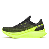 Saucony Men's Endorphin Pro 5 Running Shoes-2