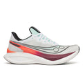 Saucony Men's Endorphin Pro 5 Running Shoes-1