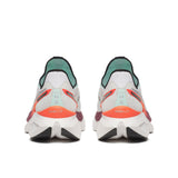 Saucony Men's Endorphin Pro 5 Running Shoes-3