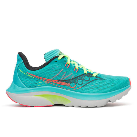 Saucony Women's Kinvara 16 Running Shoes-1