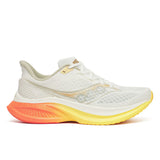 Saucony Men's Endorphin Speed 5 Running Shoes