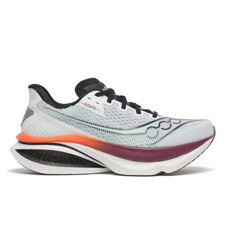 Saucony Men's Endorphin Azura Running Shoes-1