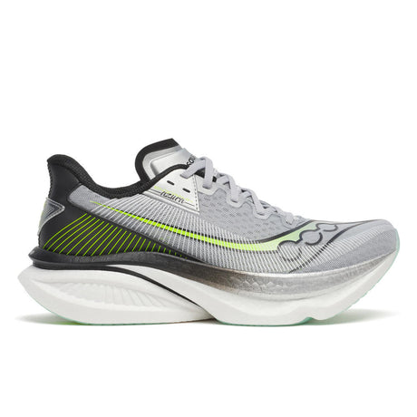 Saucony Men's Endorphin Azura Running Shoes-1