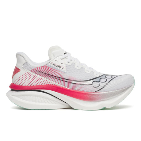 Saucony Men's Endorphin Azura Running Shoes-1
