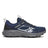 Saucony Men's Excursion TR17 Trail Running Shoes-1