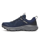 Saucony Men's Excursion TR17 Trail Running Shoes-3