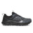 Saucony Men's Excursion TR17 Trail Running Shoes-1