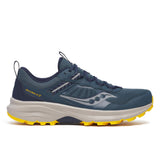 Saucony Men's Excursion TR17 Trail Running Shoes-1