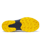 Saucony Men's Excursion TR17 Trail Running Shoes-6