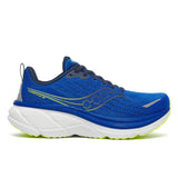 Saucony Men's Hurricane 25 Running Shoes-1