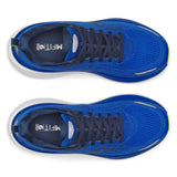 Saucony Men's Hurricane 25 Running Shoes-5