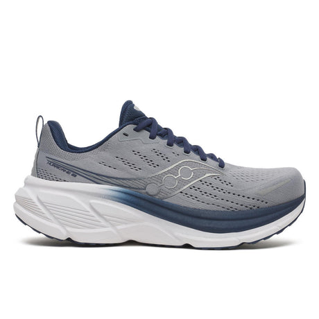 Saucony Men's Hurricane 25 Running Shoes-1