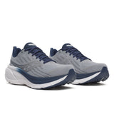 Saucony Men's Hurricane 25 Running Shoes-2