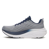 Saucony Men's Hurricane 25 Running Shoes-3