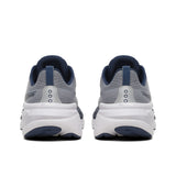Saucony Men's Hurricane 25 Running Shoes-4