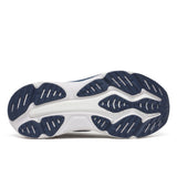 Saucony Men's Hurricane 25 Running Shoes-6