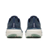 Saucony Men's Hurricane 25 Running Shoes-3
