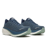 Saucony Men's Hurricane 25 Running Shoes-4