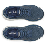 Saucony Men's Hurricane 25 Running Shoes-5