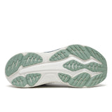 Saucony Men's Hurricane 25 Running Shoes-6