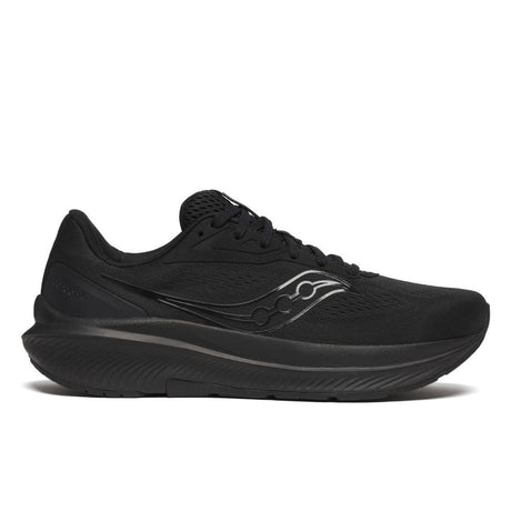 Saucony Men's Echelon 10 Running Shoes-1