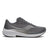 Saucony Men's Echelon 10 Running Shoes-1