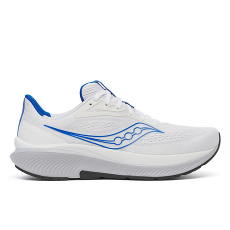 Saucony Men's Echelon 10 Running Shoes-1