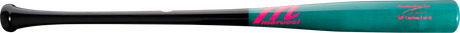 Marucci TVT Pro Exclusive Baseball Bat