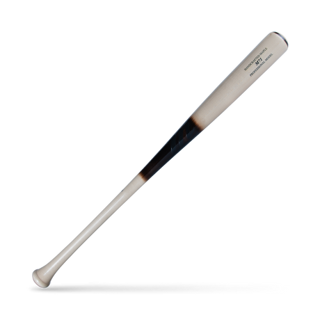 Marucci M71 Pro Model Baseball Bat