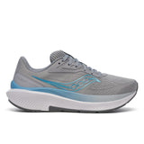 Saucony Women's Echelon 10 Running Shoes-1
