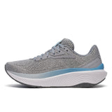 Saucony Women's Echelon 10 Running Shoes-2