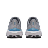Saucony Women's Echelon 10 Running Shoes-3