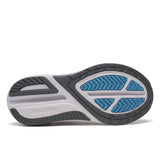 Saucony Women's Echelon 10 Running Shoes-6
